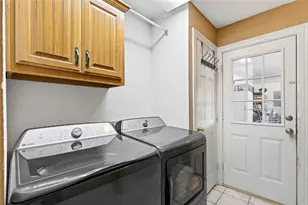 3625 Parker Rd, Saint Paul, TX 75098 - Photo 32