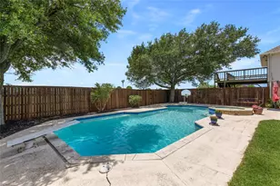 3625 Parker Rd, Saint Paul, TX 75098 - Photo 36