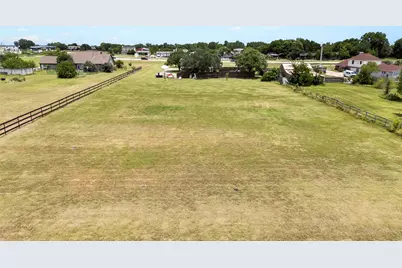 3625 Parker Road, Saint Paul, TX 75098 - Photo 40