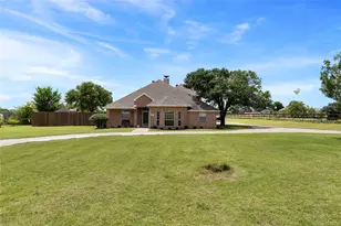3625 Parker Rd, Saint Paul, TX 75098 - Photo 8