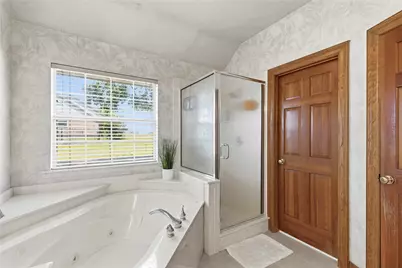 3625 Parker Road, Saint Paul, TX 75098 - Photo 22