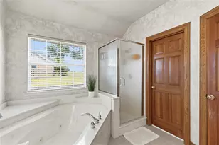 3625 Parker Rd, Saint Paul, TX 75098 - Photo 22
