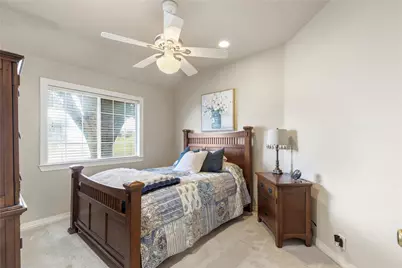 3625 Parker Road, Saint Paul, TX 75098 - Photo 26