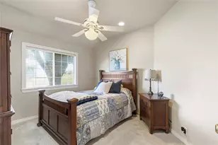 3625 Parker Rd, Saint Paul, TX 75098 - Photo 26