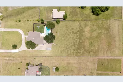 3625 Parker Road, Saint Paul, TX 75098 - Photo 6