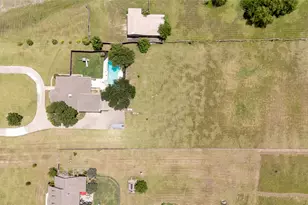 3625 Parker Rd, Saint Paul, TX 75098 - Photo 6