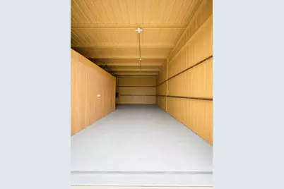 3601 Highway 34 #bldg. 200 suite 201, Greenville, TX 75402 - Photo 2
