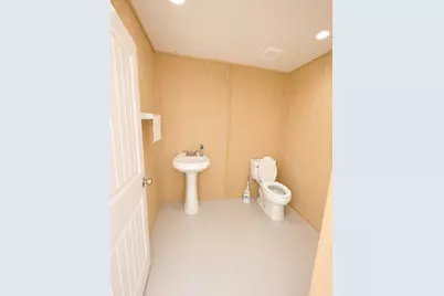 3601 Highway 34 #bldg. 200 suite 201, Greenville, TX 75402 - Photo 6