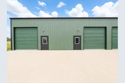 3601 Highway 34 #bldg. 200 suite 201, Greenville, TX 75402 - Photo 1
