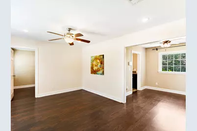 4301 Arden Place, Fort Worth, TX 76103 - Photo 14