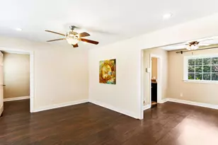 4301 Arden Pl, Fort Worth, TX 76103 - Photo 14