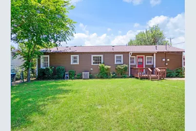 4301 Arden Place, Fort Worth, TX 76103 - Photo 26