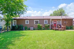 4301 Arden Pl, Fort Worth, TX 76103 - Photo 26