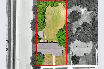 4301 Arden Place, Fort Worth, TX 76103 - Photo 18
