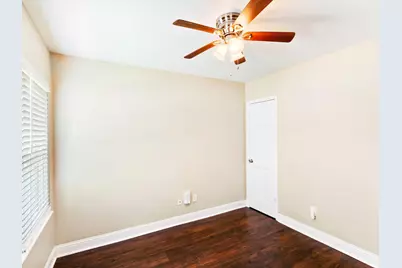 4301 Arden Place, Fort Worth, TX 76103 - Photo 8