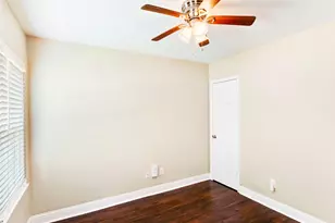 4301 Arden Pl, Fort Worth, TX 76103 - Photo 8