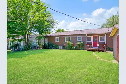 4301 Arden Place, Fort Worth, TX 76103 - Photo 24