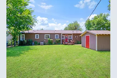 4301 Arden Place, Fort Worth, TX 76103 - Photo 22