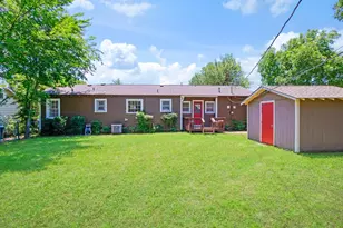 4301 Arden Pl, Fort Worth, TX 76103 - Photo 22