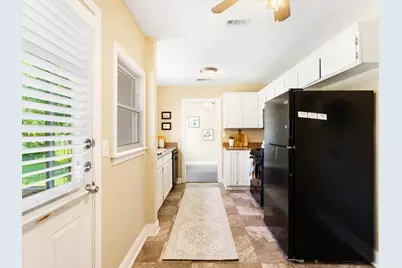4301 Arden Place, Fort Worth, TX 76103 - Photo 12