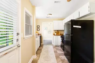 4301 Arden Pl, Fort Worth, TX 76103 - Photo 12