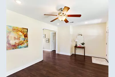 4301 Arden Place, Fort Worth, TX 76103 - Photo 20