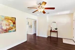 4301 Arden Pl, Fort Worth, TX 76103 - Photo 20
