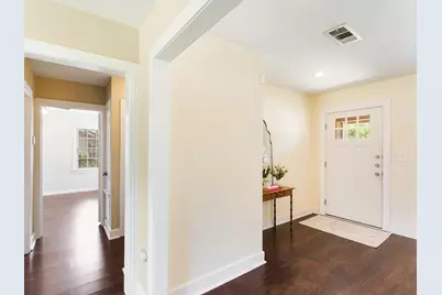4301 Arden Place, Fort Worth, TX 76103 - Photo 10