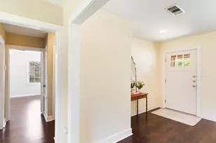 4301 Arden Pl, Fort Worth, TX 76103 - Photo 10