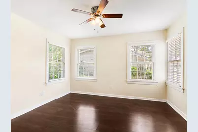 4301 Arden Place, Fort Worth, TX 76103 - Photo 6