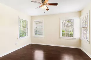 4301 Arden Pl, Fort Worth, TX 76103 - Photo 6