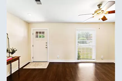 4301 Arden Place, Fort Worth, TX 76103 - Photo 16