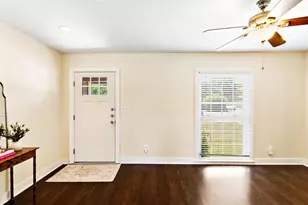 4301 Arden Pl, Fort Worth, TX 76103 - Photo 16