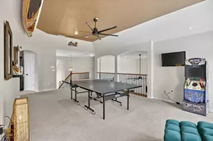 5609 Lavon Dr, Flower Mound, TX 75028 - Photo 26
