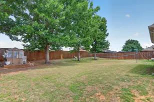 5609 Lavon Dr, Flower Mound, TX 75028 - Photo 2
