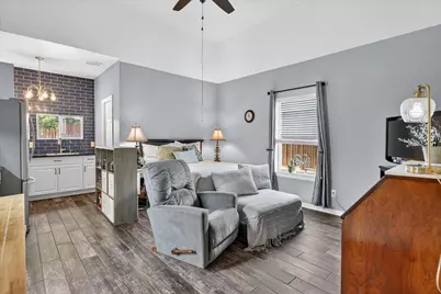 5609 Lavon Drive, Flower Mound, TX 75028 - Photo 22