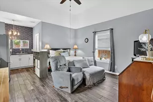 5609 Lavon Dr, Flower Mound, TX 75028 - Photo 22