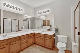 5609 Lavon Dr, Flower Mound, TX 75028 - Photo 24