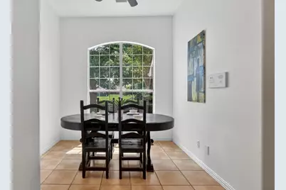 5609 Lavon Drive, Flower Mound, TX 75028 - Photo 14
