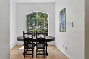 5609 Lavon Dr, Flower Mound, TX 75028 - Photo 14