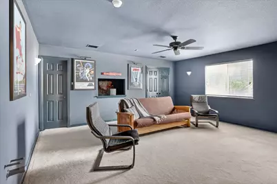 5609 Lavon Drive, Flower Mound, TX 75028 - Photo 28