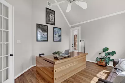 5609 Lavon Drive, Flower Mound, TX 75028 - Photo 6