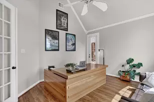 5609 Lavon Dr, Flower Mound, TX 75028 - Photo 6