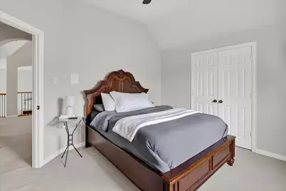 5609 Lavon Drive, Flower Mound, TX 75028 - Photo 30