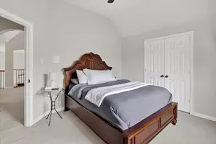 5609 Lavon Dr, Flower Mound, TX 75028 - Photo 30