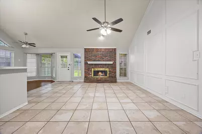 2329 Penrose Drive, Mesquite, TX 75150 - Photo 6