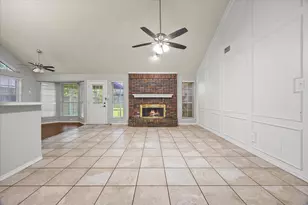2329 Penrose Dr, Mesquite, TX 75150 - Photo 6