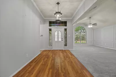 2329 Penrose Drive, Mesquite, TX 75150 - Photo 4