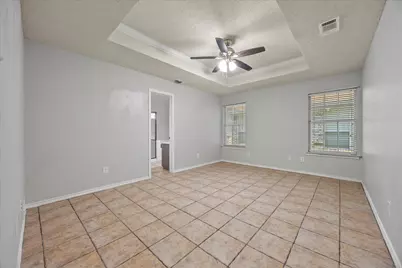 2329 Penrose Drive, Mesquite, TX 75150 - Photo 14