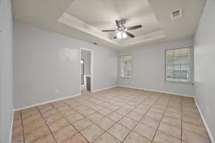 2329 Penrose Dr, Mesquite, TX 75150 - Photo 14